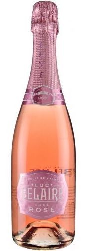 https://fenton.friartuckonline.com/images/labels/luc-belaire-luxe-rose.jpg