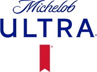 Michelob Ultra Amber Max