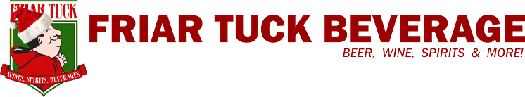 Friar Tuck - Forsyth, IL