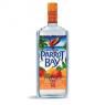 Captain Morgan - Parrot Bay Mango Rum (750ml)