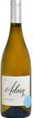 Adorn - Chardonnay California 2019 (750)