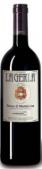 La Gerla - Rosso Di Montalcino 2018 (750)