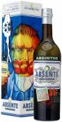 Absente - Absinthe Refined 110 Proof (100ml)
