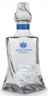 Adictivo - Plata (750ml)