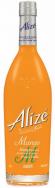 Alize - Mango (750ml)