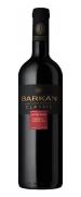 Barkan - Classic Cabernet Sauvignon 2013 (750ml)