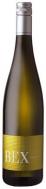 Bex - Riesling 0 (750ml)