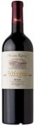 Bodegas Muga - Rioja Reserva Seleccin Especial 2014 (750ml)