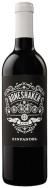 Boneshaker - Zinfandel 2017 (750ml)