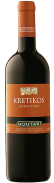 Boutari - Kretikos Red 2013 (750ml)