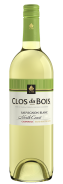 Clos du Bois - Sauvignon Blanc Sonoma County 2015 (750ml)