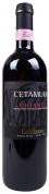 Coltibuono - Chianti Cetamura 0 (750ml)