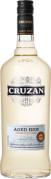 Cruzan - Rum Aged Light (50ml)