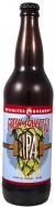 Deschutes - Fresh Squeezed IPA (6 pack 12oz bottles)