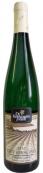 Dr. Konstantin Frank - Riesling Finger Lakes Dry 2021 (750ml)