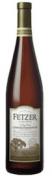 Fetzer - Valley Oaks Gewrztraminer California (750ml)