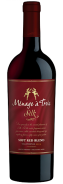 Folie � Deux - M�nage � Trois Silk 0 (750ml)
