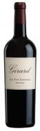 Girard - Zinfandel Old Vine Napa Valley 2019 (750ml)