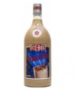 Ice Box - Mudslide (1.75L)