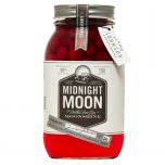 Junior Johnsons - Midnight Moon Cranberry Moonshine (750ml)