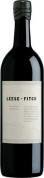 Leese Fitch - Merlot 2023 (750ml)
