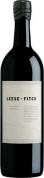 Leese Fitch - Merlot 2016 (750ml)