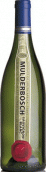 Mulderbosch - Sauvignon Blanc Stellenbosch 2012 (750ml)