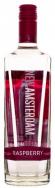 New Amsterdam - Raspberry Vodka (750ml)