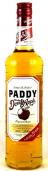 Paddy - Devils Apple Irish Whiskey (50ml)