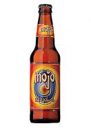 Boulder Beer - Mojo IPA (6 pack 12oz cans)