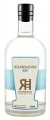 Roundhouse - Gin (750ml)