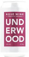 Underwood Cellars - Rose 0 (355ml)