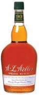 W.L. Weller - Special Reserve Bourbon (1.75L)