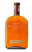 Woodford Reserve - Bourbon Kentucky (50ml)