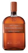 Woodford Reserve - Double Oaked Bourbon (750ml)