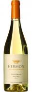 Yarden - Mount Hermon Moscato 2023 (750ml)