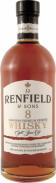 J.J. Renfield & Sons - Canadian Whiskey 8 Years Old (750)