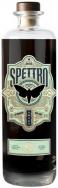 1220 Artisan Spirits - Spettro Amaro Liqueur (750)