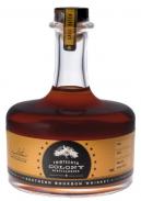 13th Colony - Southern Bourbon 0 (750)