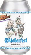 2nd Shift - Oktoberfest 0 (415)