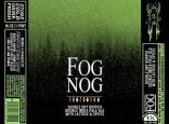 Abomination Brewing - Fog Nog 0 (415)
