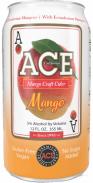 Ace - Mango Cider 0