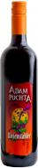 Adam Puchta Winery - Reifenstahler Sweet Red 0 (750)