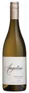 Angeline - Chardonnay Reserve 2017 (750ml)