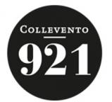 Antonutti - Collevento 921 0 (750)