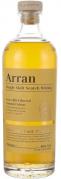 Arran Distillery - Sauterners Cask Finish Single Malt Scotch Whiskey (750)