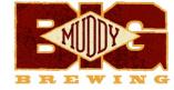 Big Muddy Brewing - Pumpkin Smasher 0 (667)