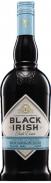 Black Irish - White Chocolate Irish Cream Liqueur 0 (750)