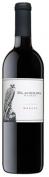 Blackhawk Winery - Merlot 2016 (750)