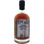 Blacksmith Distilling - Black Anvil Barrel Proof Bourbon 0 (750)